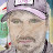 William Wheeler Avatar