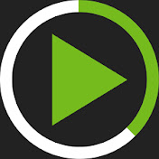 RT Doc Russian Live TV