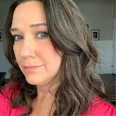 Thumbnail of related channel