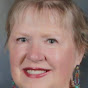 Marilyn Peterson YouTube Profile Photo