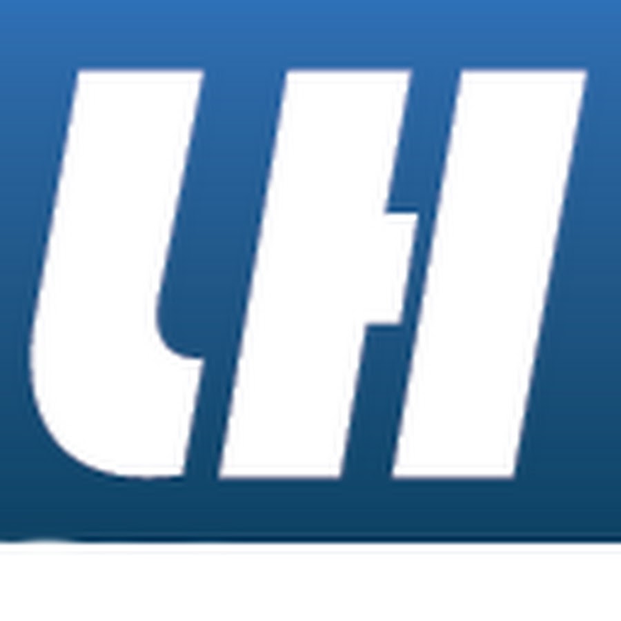 Хост сайта. Сайты с русским доменом. Линк хост. Наличие ssl сертификата проверить. Link host.