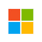 Working at Microsoft - @WorkingAtMicrosoft YouTube Profile Photo