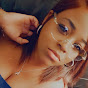 Latonya Cole YouTube Profile Photo