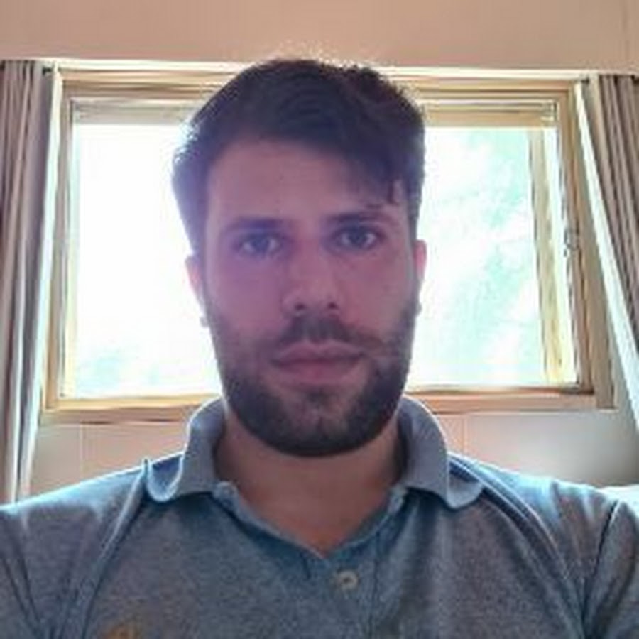 AMLnZuY072puYjgVbLmkKU3Z0neUDeFVCBfoEYBzdJsg=s900ckc0x00ffffffnorj