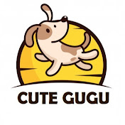 Cute Gugu