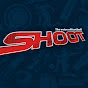 Shoot Football - @OnlineShootMag YouTube Profile Photo