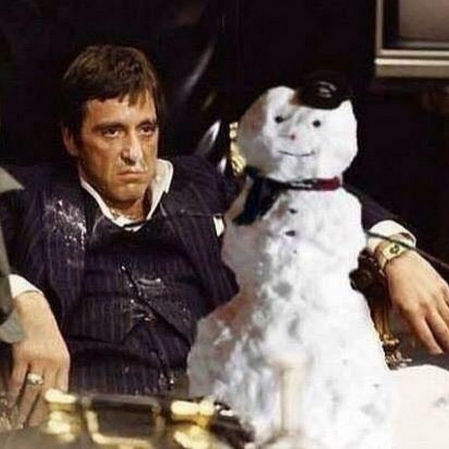 AMLnZu-Y1gPlo_ANX0AoqrBBGO1hfgo8E7PKaf1jc4wNog=s900-c-k-c0x00ffffff-no-rj