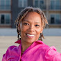 Shirley Hester YouTube Profile Photo