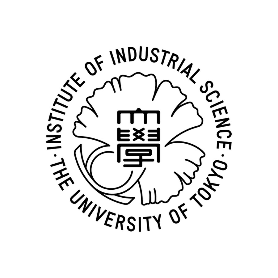 AMLnZuY2Ri66dq1DDmVCfg9ZME8cFeyhZhiIJpCHe4o=s900ckc0x00ffffffnorj