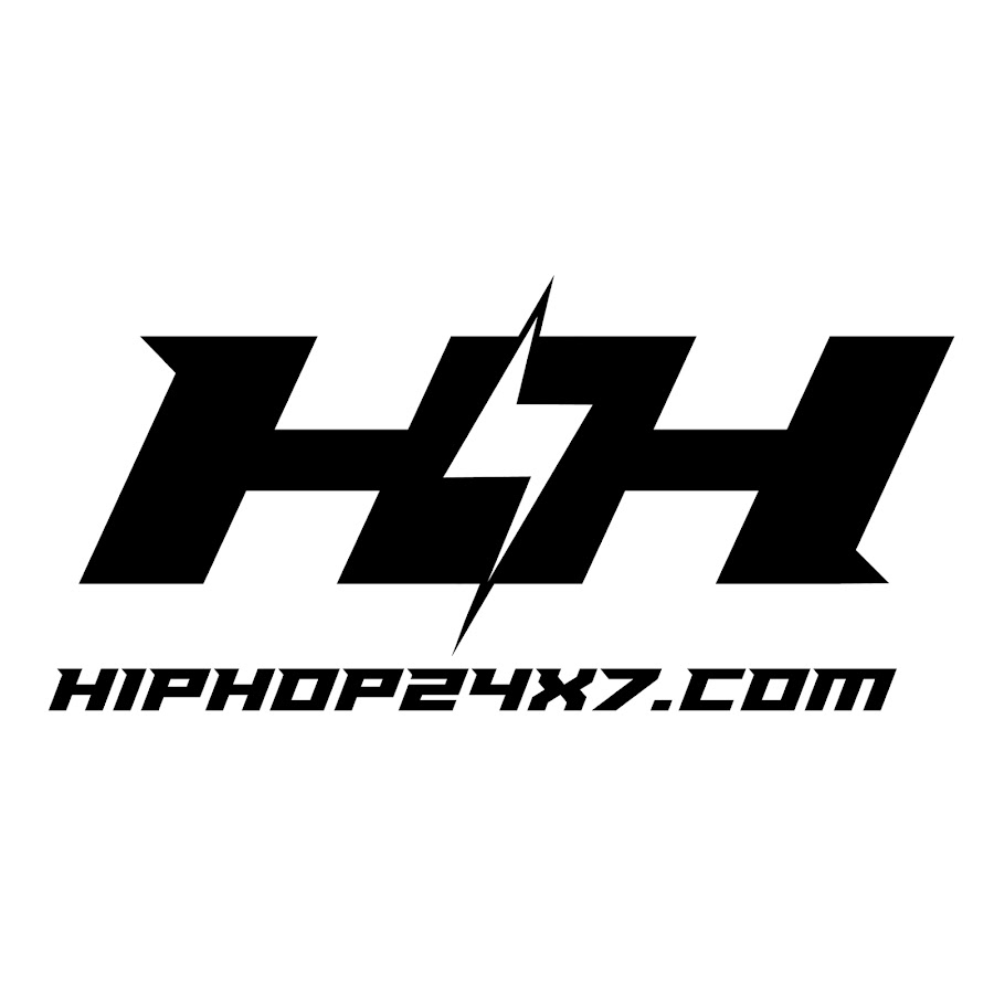 HipHop24x7 - YouTube