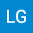 Bliss LG