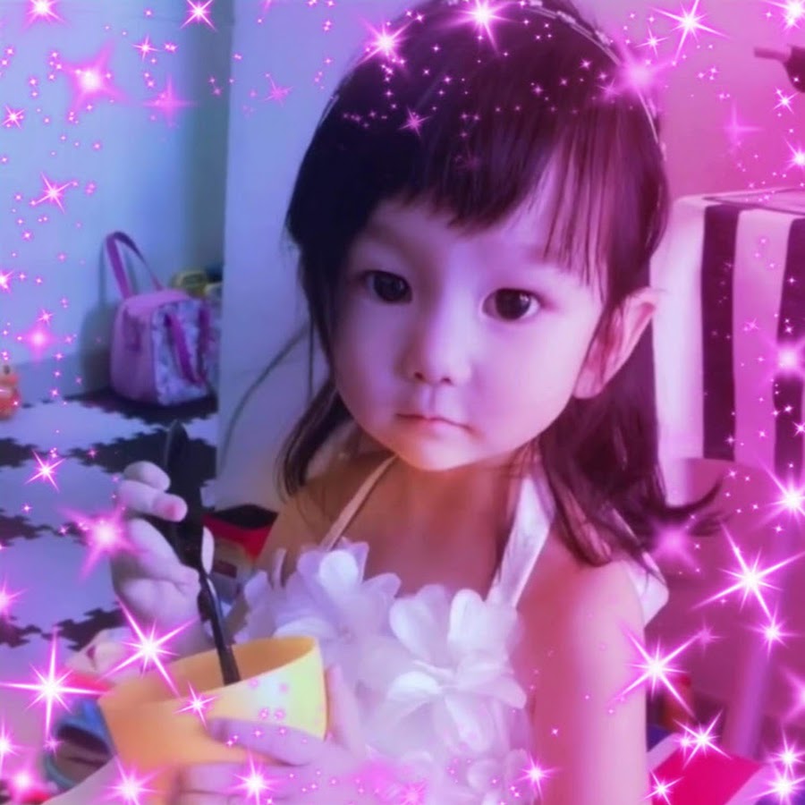 AMLnZu Y3RQJzDHDddcXO0GEY 9jTO1 6RlUozacrMkuqQ s900 c k c0x00ffffff no rj