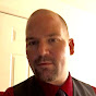 Randy Berg YouTube Profile Photo