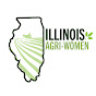 Illinois Agri-Women YouTube Profile Photo
