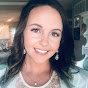 Jessica Smallwood YouTube Profile Photo