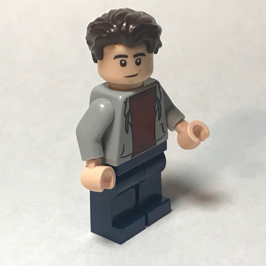 AMLnZuY6RmllXurMh8DQBuG0zWJKnukPtfxEJTDQgD0xA=s900ckc0x00ffffffnorj