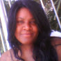 Saundra Taylor YouTube Profile Photo