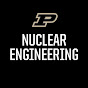 Purdue Nuclear Engineering YouTube Profile Photo