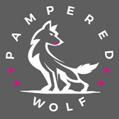Pampered Wolf net worth