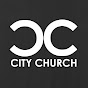 City Church Russellville YouTube Profile Photo