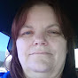 Brenda Combs YouTube Profile Photo