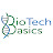 BioTech Basics