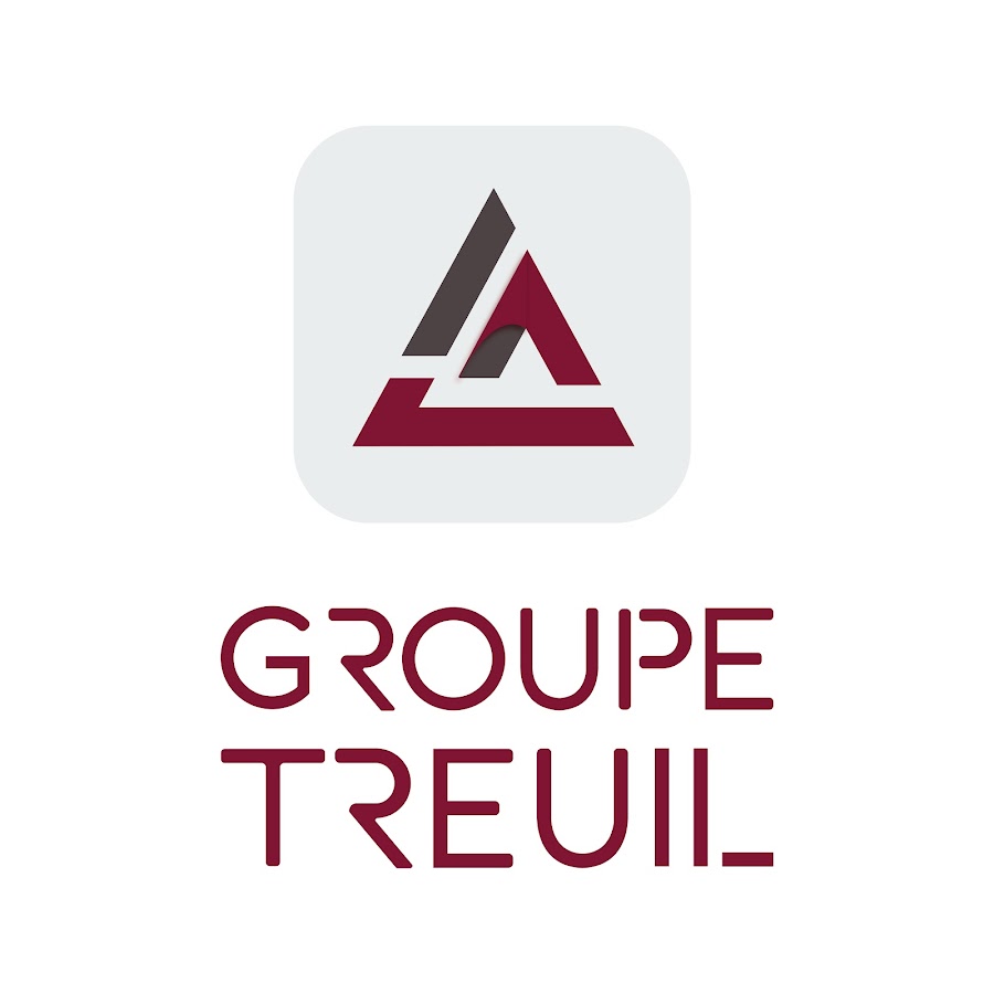 Groupe Treuil - YouTube