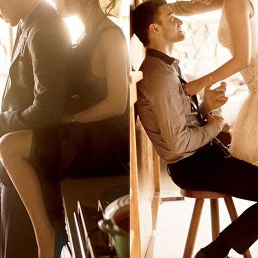 Подростки разных рас. Друзь. Люди разных рас. Разнообразие 18. Разнообразие 18.