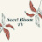 sweet bloom TV