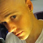 Charles Clary YouTube Profile Photo