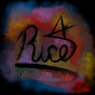 April Rice YouTube Profile Photo