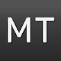 Matthew Toland YouTube Profile Photo