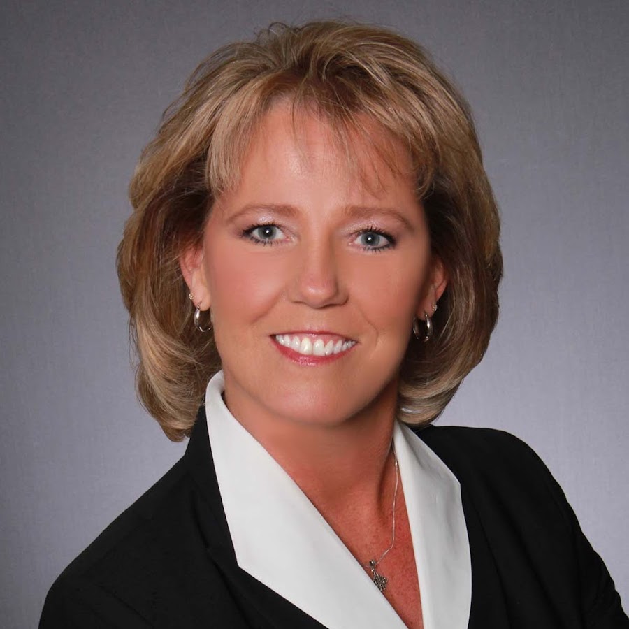 AMLnZuYB6D9JmcJjmzdwbcpXDeMczHjegS8dOVFSWb4=s900ckc0x00ffffffnorj