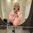Donna Thomson Avatar