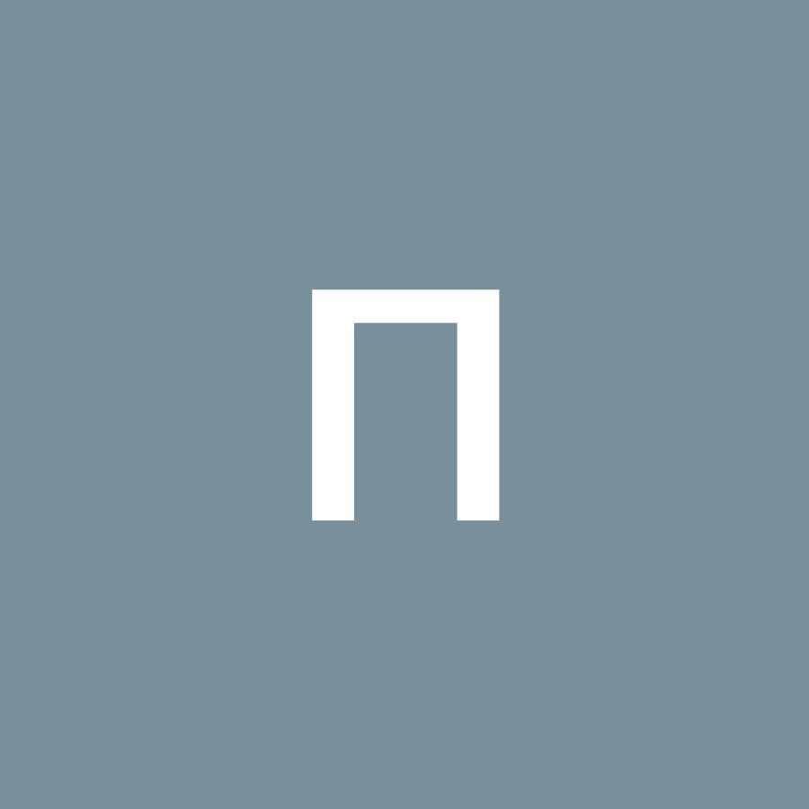 My wife sourrounded by cocks