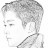 정향순
