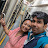 Ankita Basu Avatar