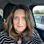 Debbie Ward YouTube Profile Photo