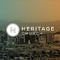 Heritage Church YouTube Profile Photo