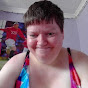 Jessica Coleman YouTube Profile Photo