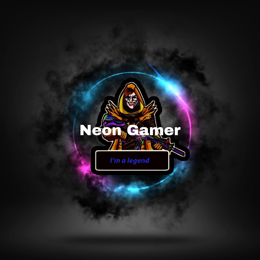 AMLnZu-YEQgslzMABwcjLcj9zjw1cPmUd437rZS20qei=s900-c-k-c0x00ffffff-no-rj