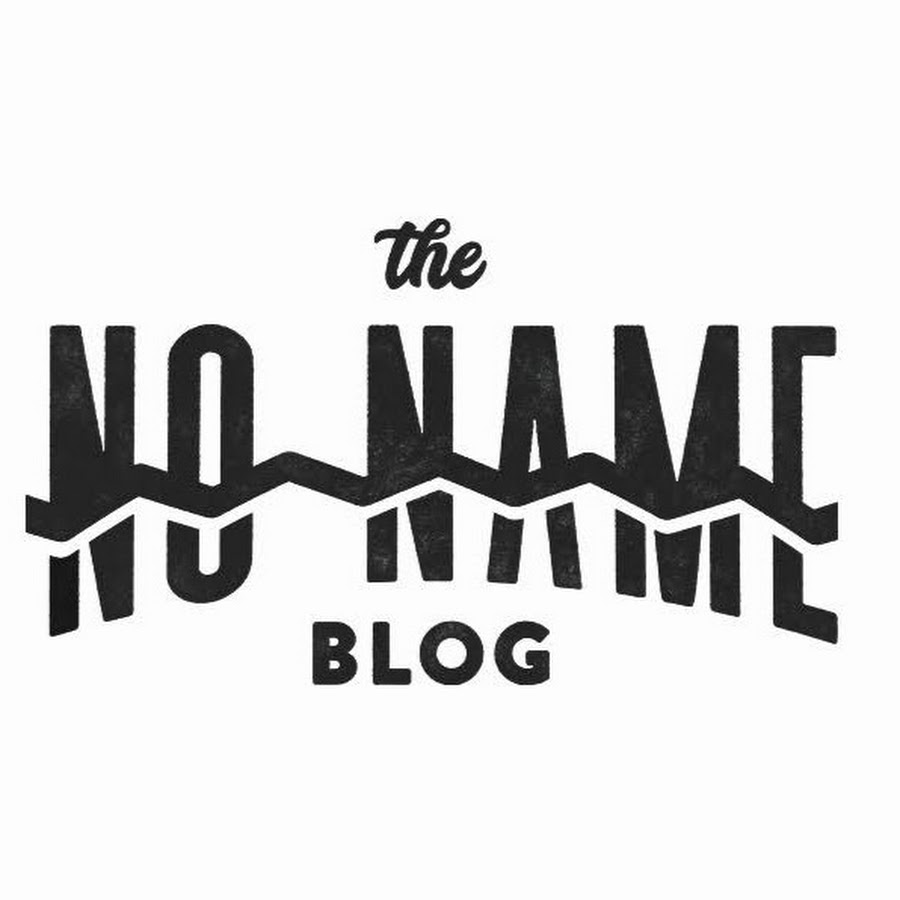 AMLnZuYEQkn9nJykdrgKjOAzwUockK8EpKvjJCJAwO=s900ckc0x00ffffffnorj