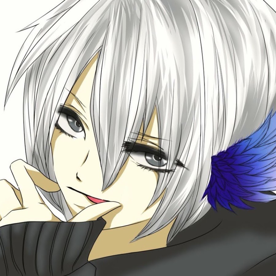 しょたやん Youtube