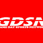 Game Day Sports Network YouTube Profile Photo