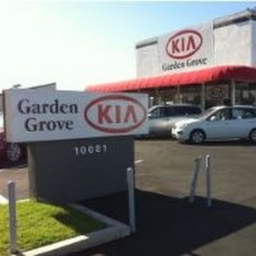 AMLnZuYFe5LICuLvREDNhsfPGdDyEr7FyTqK4ysQPnq=s900ckc0x00ffffffnorj