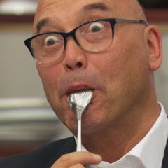 Thumbnail of related channel