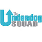 The Underdog Squad - @truthstings1 YouTube Profile Photo