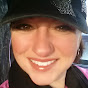 Michelle Bartlett YouTube Profile Photo