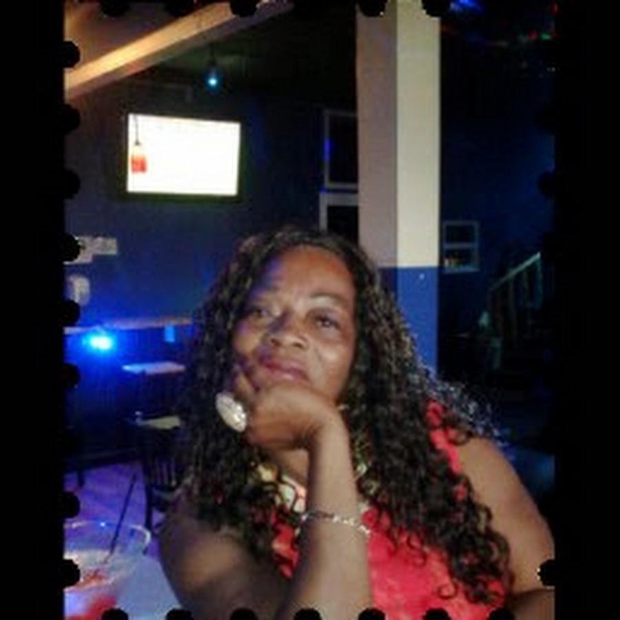 AMLnZu YGzlNX5TmSRutmw Ar6VTy9Q1iZ8j6JaavU72Fg=s900 c k c0x00ffffff no rj