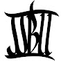 Profectus Jiu-Jitsu WilCo. YouTube Profile Photo